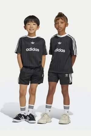 adidas Sada T-shirt a šortky