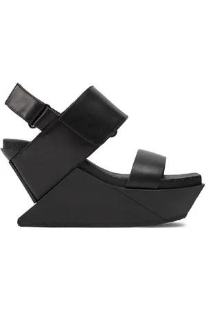 united nude Sandály