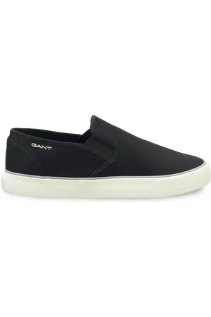 GANT Tenisky