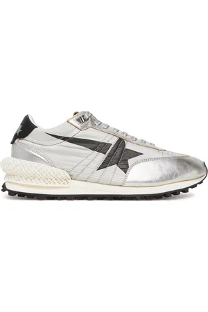 Golden Goose Sneakersy