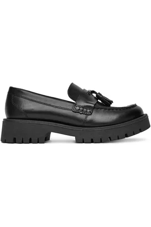 Sergio Bardi Loafersy