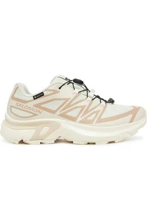 Salomon Sneakersy