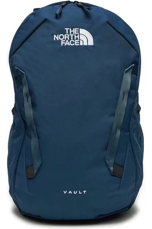The North Face Batoh