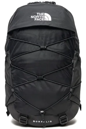 The North Face Batoh