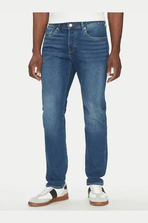 Scotch&Soda Jeansy
