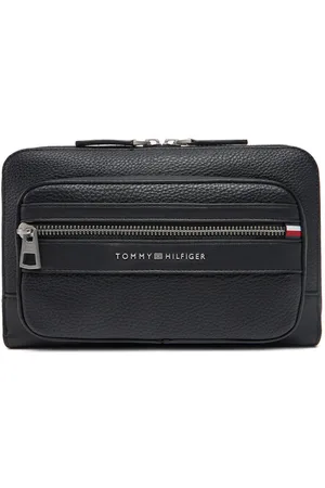 Tommy Hilfiger Ledvinka