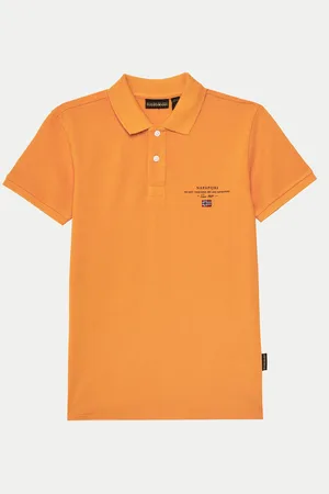 Napapijri Polokošile