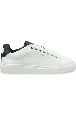 GANT Sneakersy
