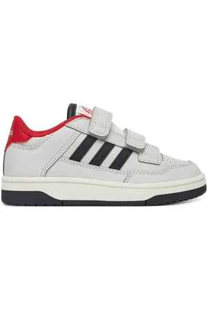adidas Sneakersy