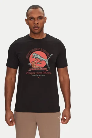 PUMA T-Shirt