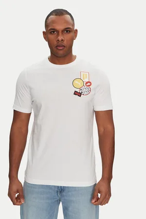 PUMA T-Shirt