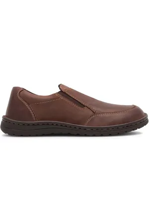 Go Soft Polobotky