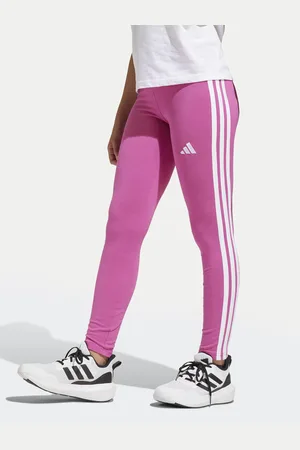 adidas Legíny