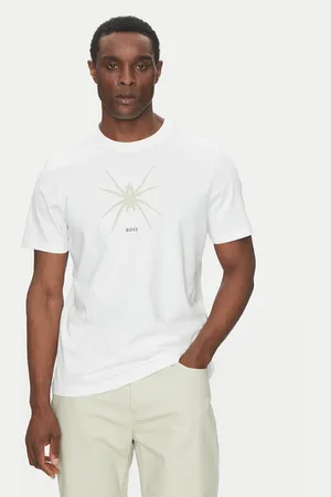 HUGO BOSS T-Shirt