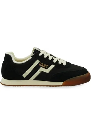 GANT Sneakersy