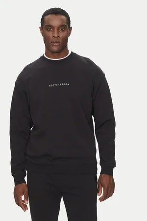 Scotch&Soda Mikina