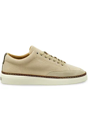 GANT Sneakersy