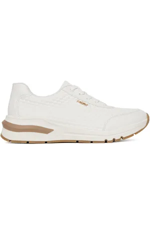 Rieker Sneakersy