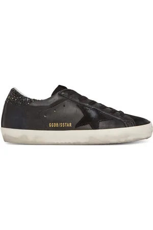 Golden Goose Sneakersy