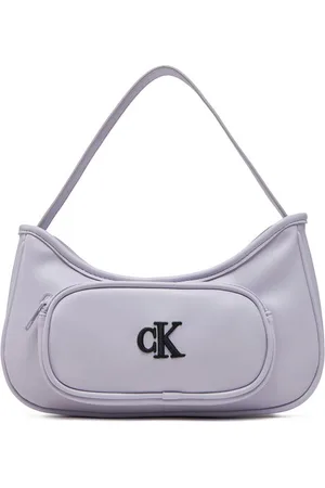 Calvin Klein Kabelka