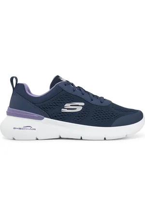 Skechers Sneakersy