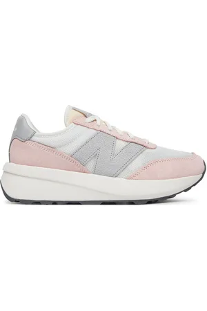 New Balance Sneakersy