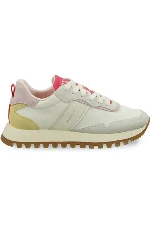 GANT Sneakersy