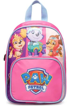 Paw Patrol Batoh