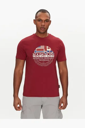 Napapijri T-Shirt