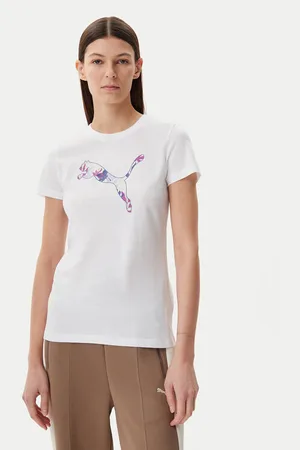 PUMA T-Shirt