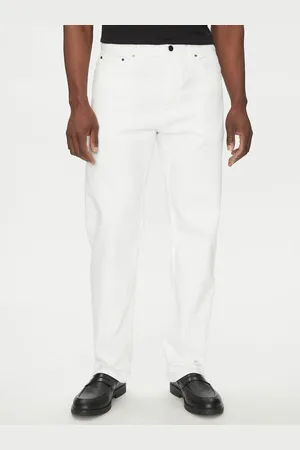 Michael Kors Jeansy