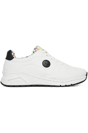 Rieker Sneakersy