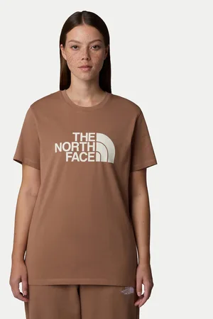 The North Face T-Shirt