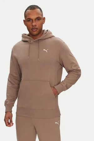 PUMA Mikina