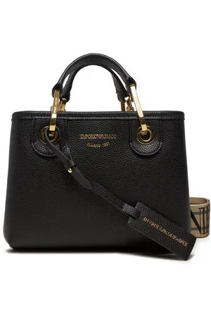Emporio Armani Kabelka