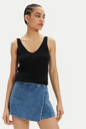 VERO MODA Top