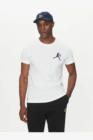 Lacoste T-Shirt