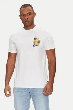 Guess T-Shirt