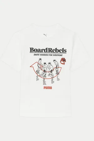 PUMA T-Shirt
