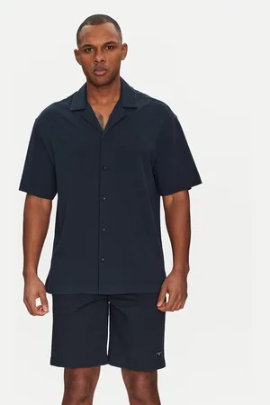 Emporio Armani Košile