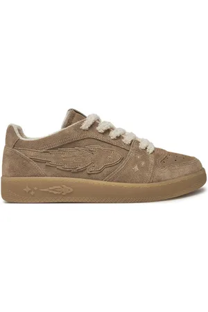 ENTERPRISE JAPAN Sneakersy