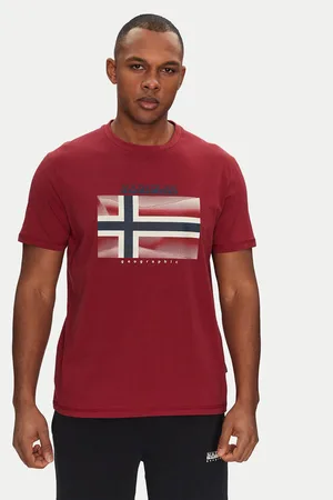 Napapijri T-Shirt