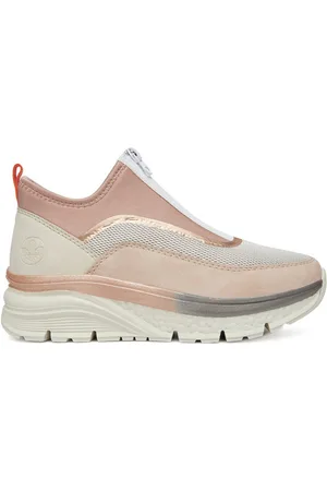 Rieker Sneakersy