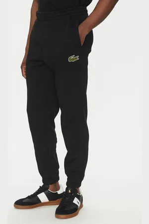 Lacoste Teplákové kalhoty
