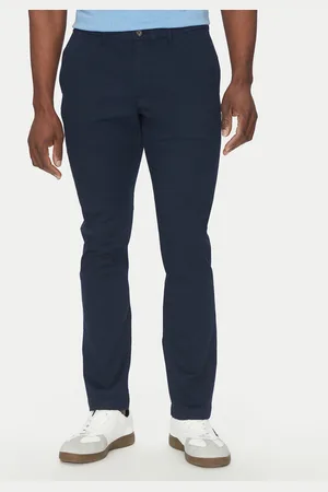 Michael Kors Chino kalhoty
