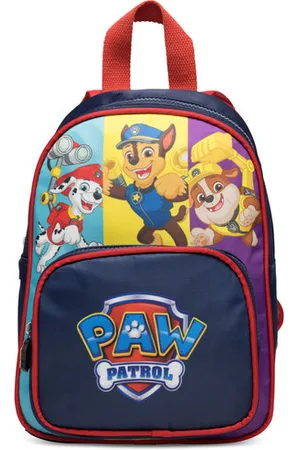 Paw Patrol Batoh