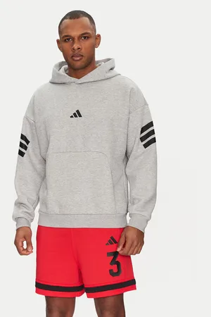 adidas Mikina