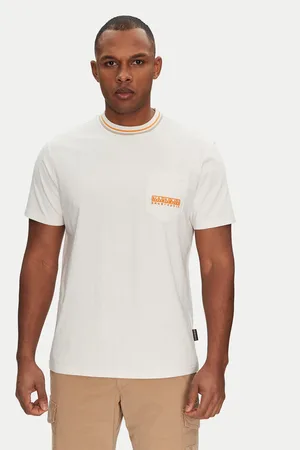 Napapijri T-Shirt