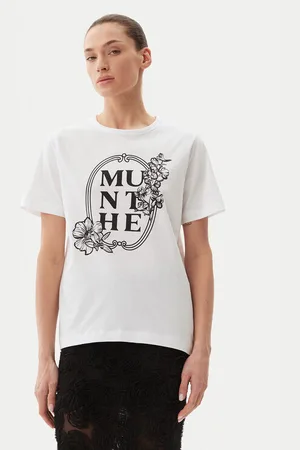 Munthe T-Shirt