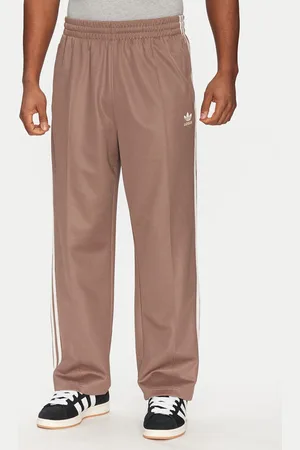 adidas Teplákové kalhoty